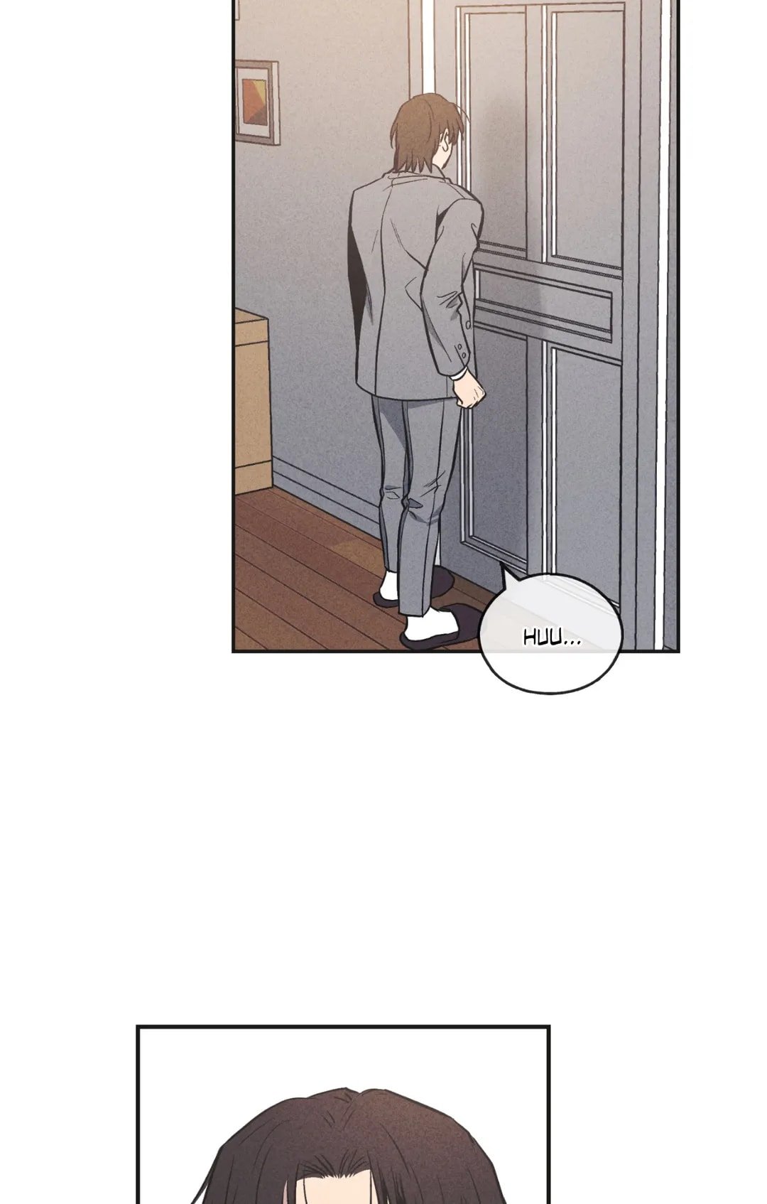 Payback, Chapter 57 image 02